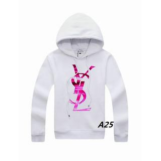 Sweat YSL Homme Pas Cher